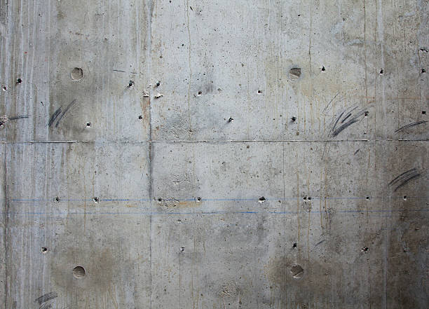 Best Concrete Grinding and Polishing in Locust Grove, GA